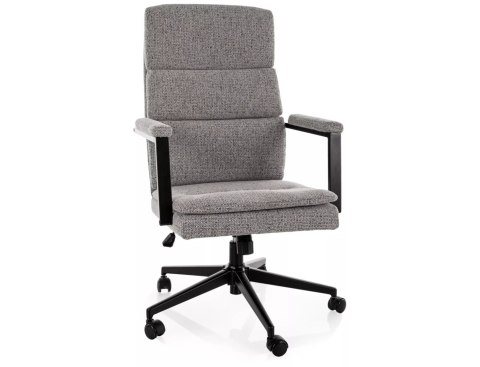 Fotel obrotowy Q-090