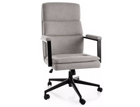 Fotel obrotowy Q-090