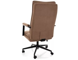 Fotel obrotowy Q-091