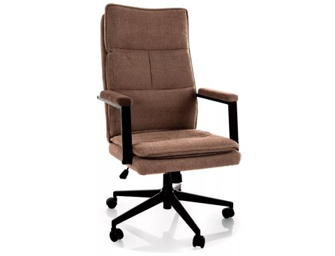 Fotel obrotowy Q-091