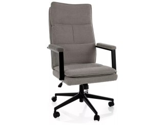 Fotel obrotowy Q-091