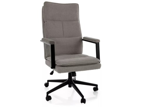 Fotel obrotowy Q-091