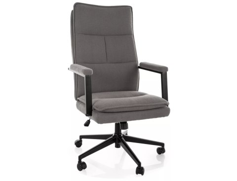 Fotel obrotowy Q-091
