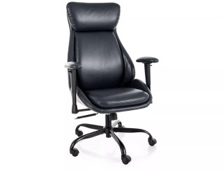 Fotel obrotowy Q-092