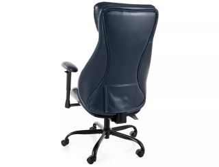 Fotel obrotowy Q-092