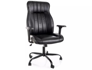 Fotel obrotowy Q-093