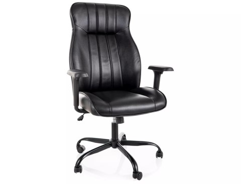 Fotel obrotowy Q-093