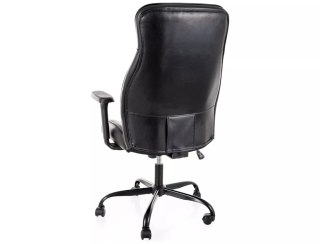 Fotel obrotowy Q-093
