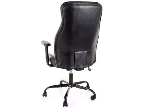Fotel obrotowy Q-093