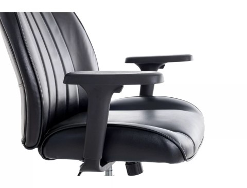 Fotel obrotowy Q-093