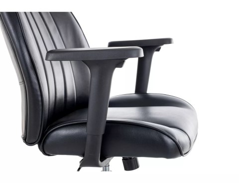 Fotel obrotowy Q-093