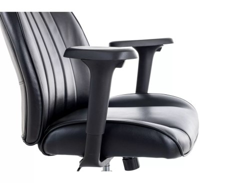 Fotel obrotowy Q-093