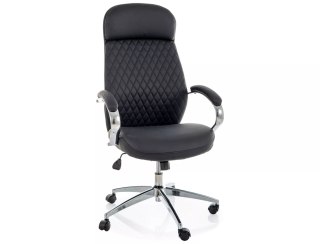 Fotel obrotowy Q-09