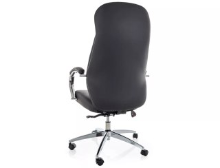 Fotel obrotowy Q-09