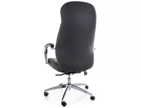 Fotel obrotowy Q-09