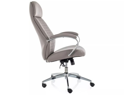 Fotel obrotowy Q-09