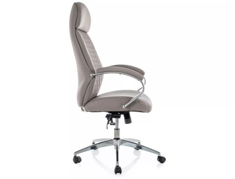 Fotel obrotowy Q-09