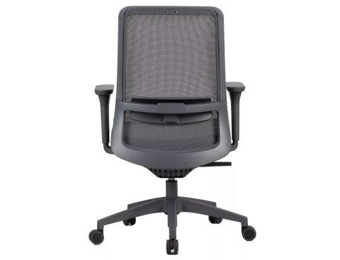Fotel obrotowy Q-718