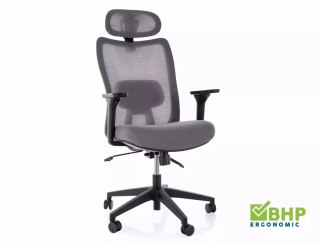 Fotel obrotowy Q-724H
