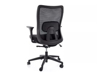 Fotel obrotowy Q-724