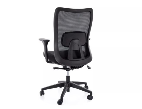 Fotel obrotowy Q-724