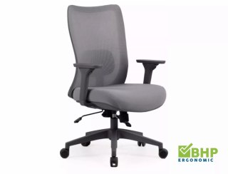 Fotel obrotowy Q-724