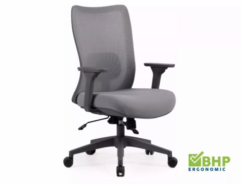 Fotel obrotowy Q-724
