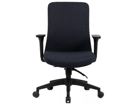 Fotel obrotowy Q-744