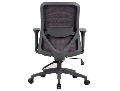 Fotel obrotowy Q-744