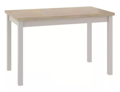 Stół Adam 120