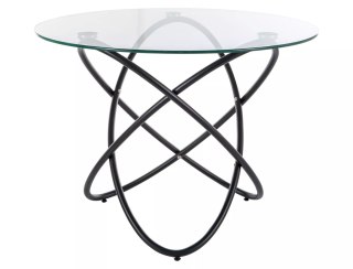 Stół Orbit