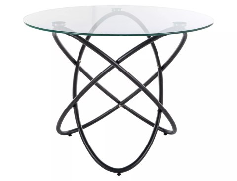 Stół Orbit