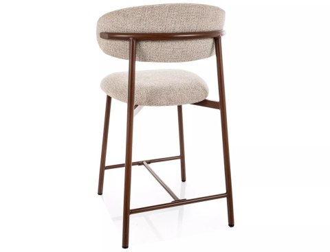 Hoker Elton H-2 Noelle