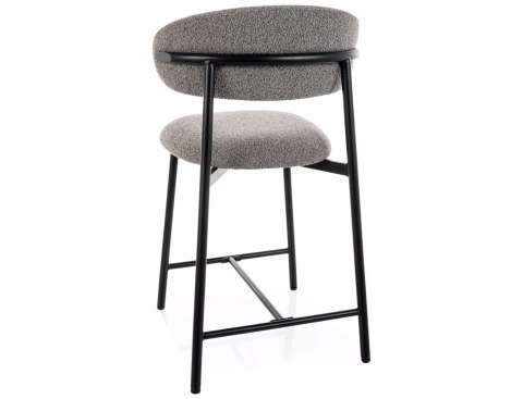 Hoker Elton H-2