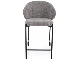 Hoker Kioto H-2