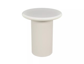 Ława Tip
