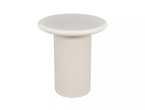 Ława Tip