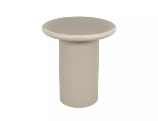 Ława Tip