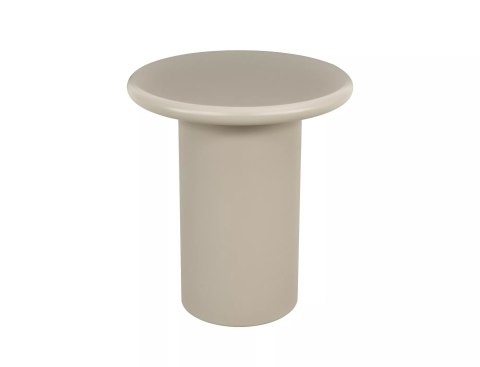 Ława Tip