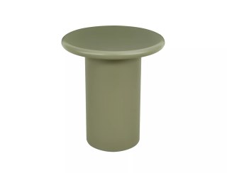 Ława Tip