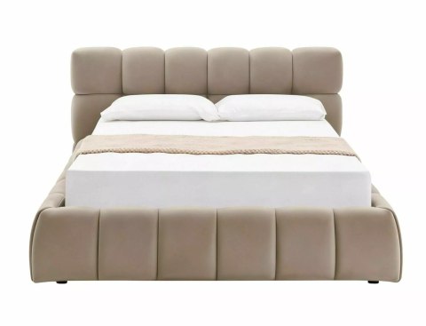 Łóżko Parma Velvet