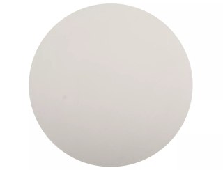 Stół Aurora