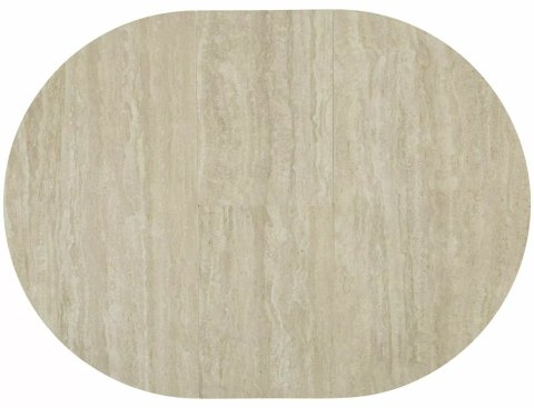 Stół Gaston Ceramic 100