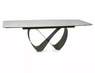 Stół Infinity Ceramic