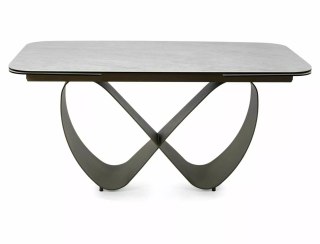 Stół Infinity Ceramic