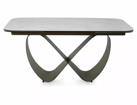 Stół Infinity Ceramic