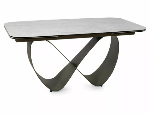 Stół Infinity Ceramic
