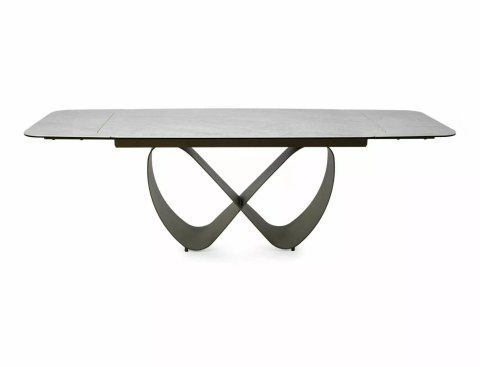 Stół Infinity Ceramic