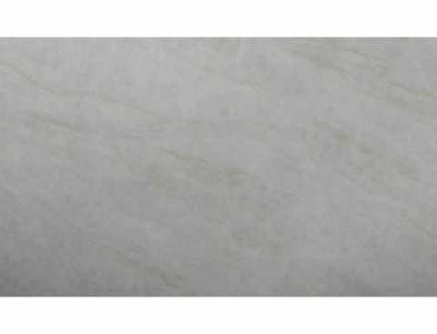 Stół Infinity Ceramic
