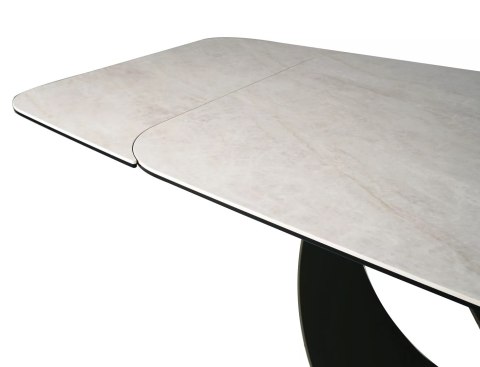 Stół Infinity Ceramic